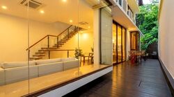 Lornie Road (D11), Terrace #582114191